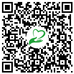 QRCode - Collecte de fonds