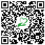 QRCode - Collecte de fonds