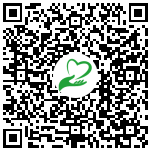 QRCode - Collecte de fonds