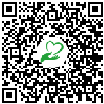 QRCode - Collecte de fonds