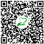 QRCode - Collecte de fonds