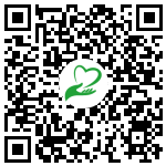 QRCode - Collecte de fonds