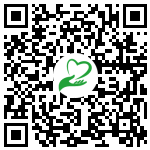 QRCode - Collecte de fonds