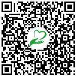 QRCode - Collecte de fonds