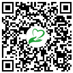 QRCode - Collecte de fonds