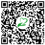 QRCode - Collecte de fonds