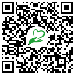 QRCode - Collecte de fonds