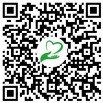 QRCode - Collecte de fonds