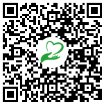 QRCode - Collecte de fonds