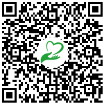 QRCode - Collecte de fonds