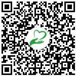 QRCode - Collecte de fonds