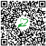 QRCode - Collecte de fonds