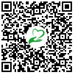 QRCode - Collecte de fonds