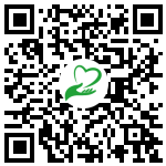 QRCode - Collecte de fonds