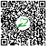 QRCode - Collecte de fonds