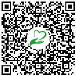 QRCode - Collecte de fonds