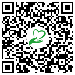 QRCode - Collecte de fonds
