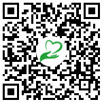 QRCode - Collecte de fonds