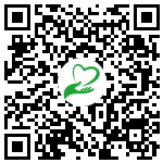 QRCode - Collecte de fonds