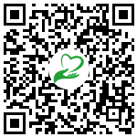 QRCode - Collecte de fonds
