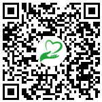 QRCode - Collecte de fonds