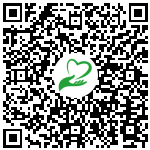 QRCode - Collecte de fonds