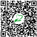 QRCode - Collecte de fonds