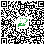 QRCode - Collecte de fonds