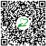 QRCode - Collecte de fonds