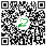 QRCode - Collecte de fonds