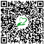 QRCode - Collecte de fonds