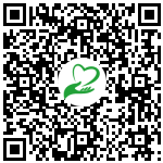 QRCode - Collecte de fonds