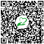 QRCode - Collecte de fonds