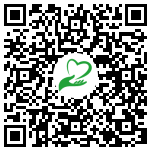 QRCode - Collecte de fonds