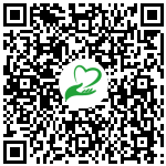 QRCode - Collecte de fonds