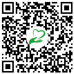 QRCode - Collecte de fonds