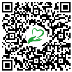 QRCode - Collecte de fonds