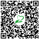 QRCode - Collecte de fonds
