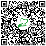 QRCode - Collecte de fonds
