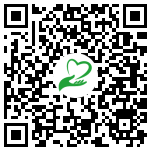 QRCode - Collecte de fonds