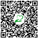 QRCode - Collecte de fonds
