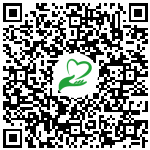 QRCode - Collecte de fonds