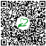 QRCode - Collecte de fonds
