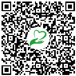 QRCode - Collecte de fonds