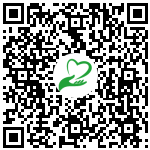 QRCode - Collecte de fonds
