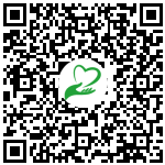 QRCode - Collecte de fonds