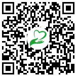 QRCode - Collecte de fonds