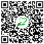 QRCode - Collecte de fonds