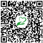 QRCode - Collecte de fonds