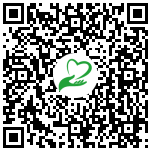 QRCode - Collecte de fonds
